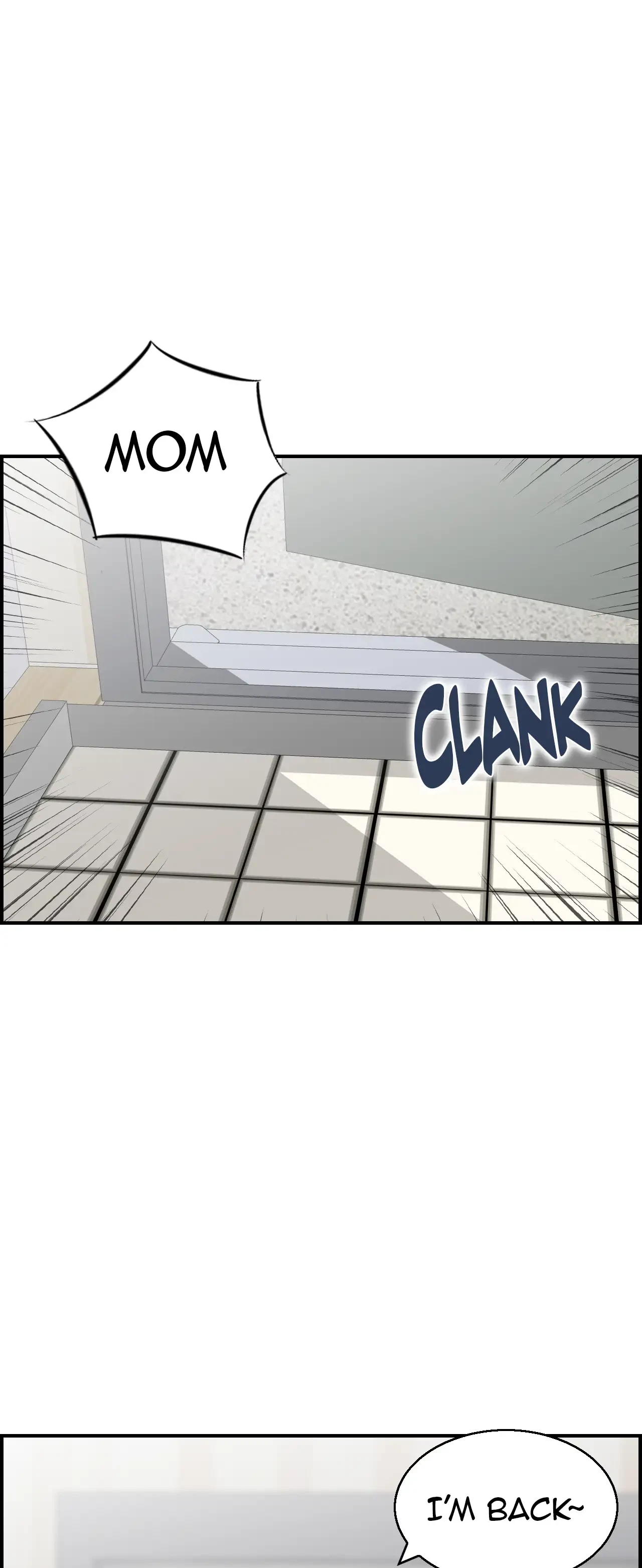 Chapter 27, page 43