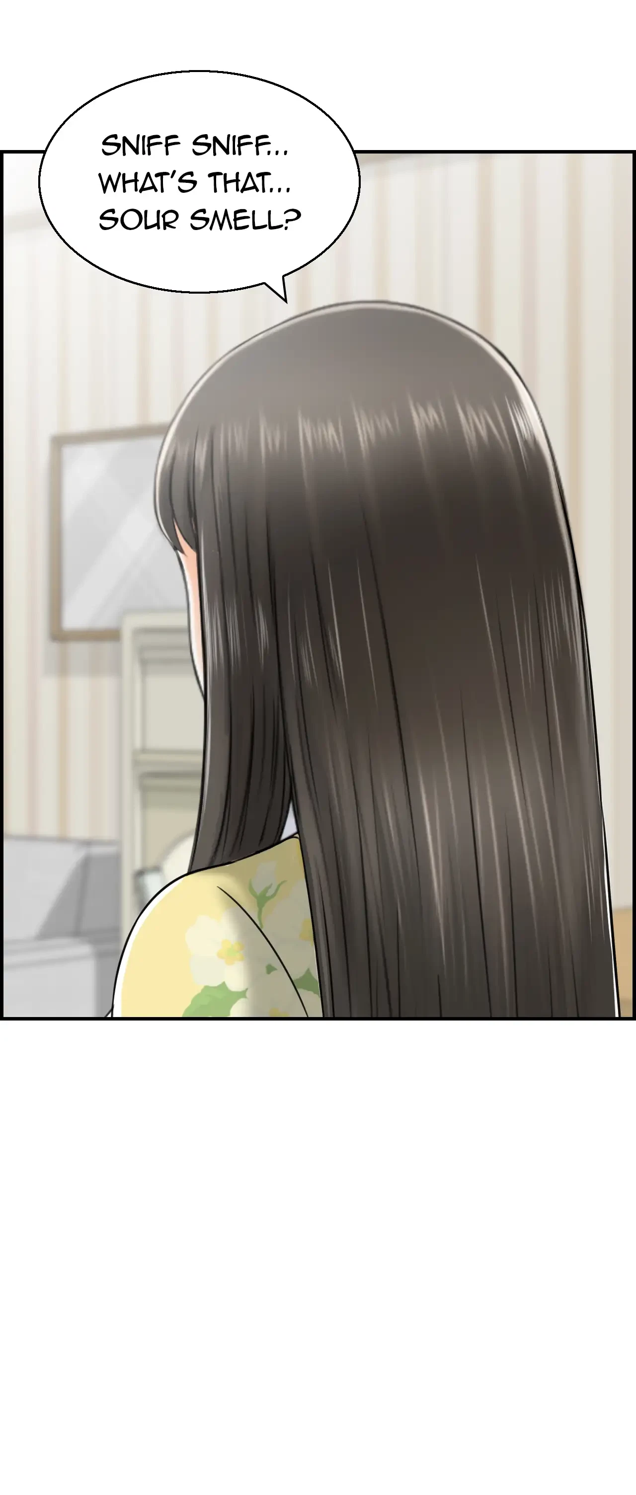 Chapter 27, page 46
