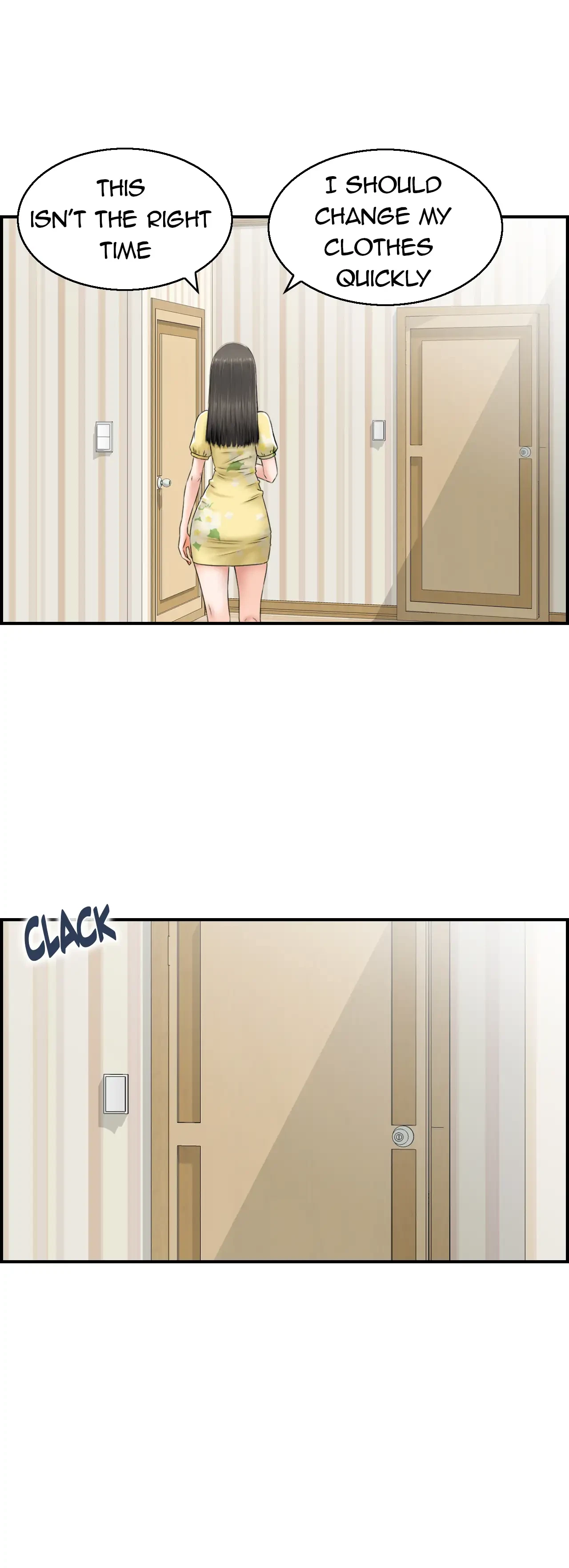 Chapter 27, page 48