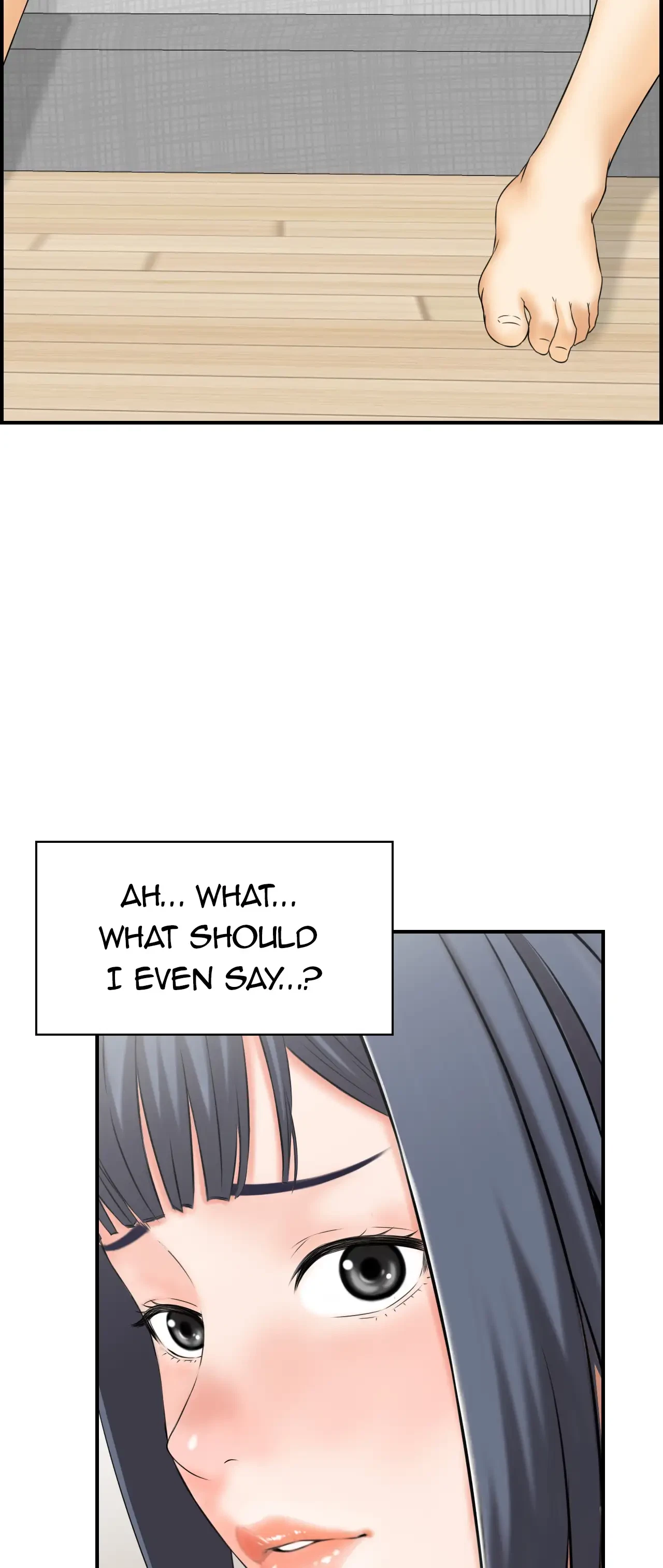 Chapter 27, page 5