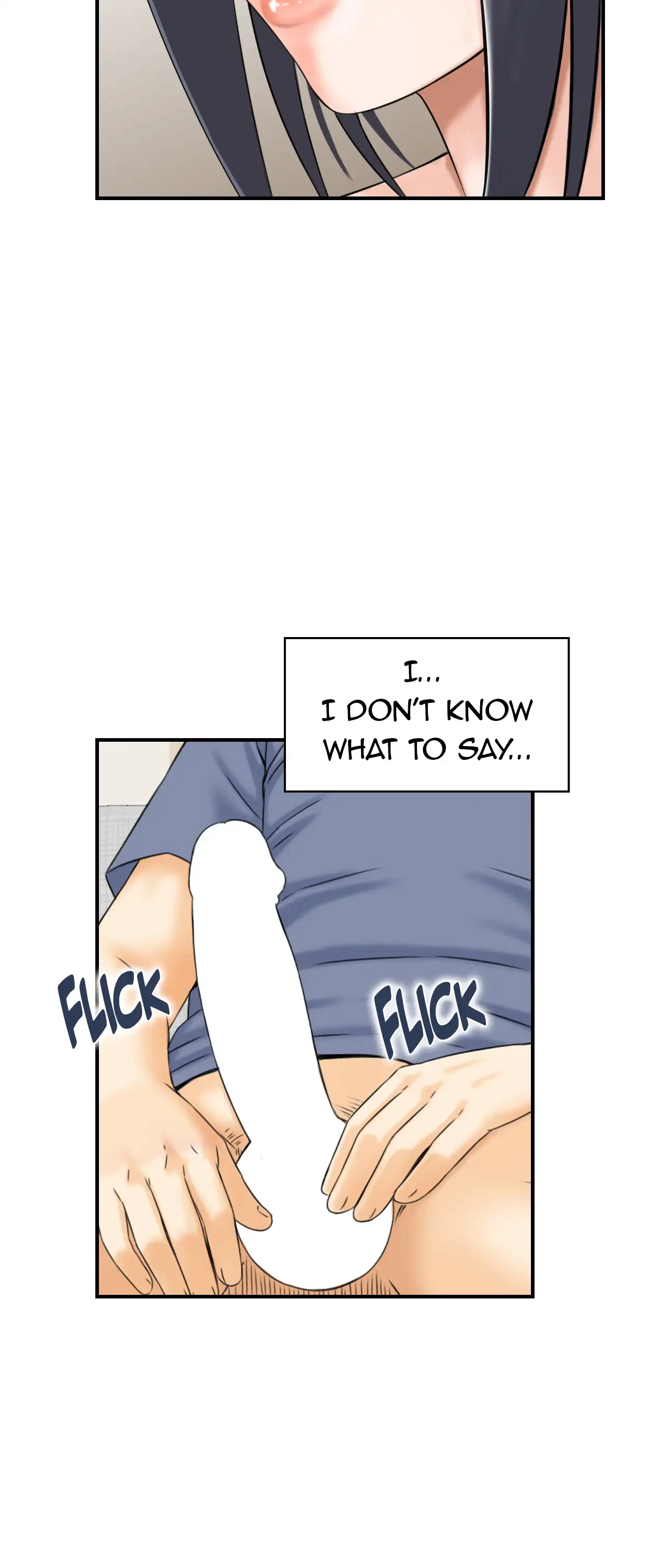 Chapter 27, page 6