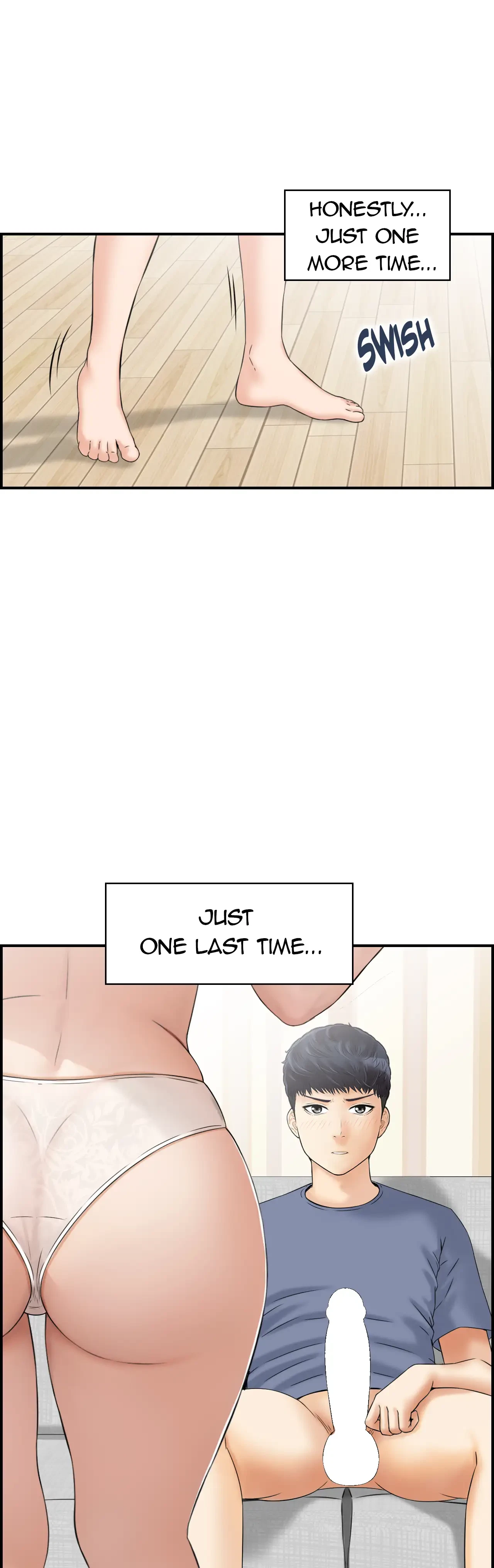 Chapter 27, page 7