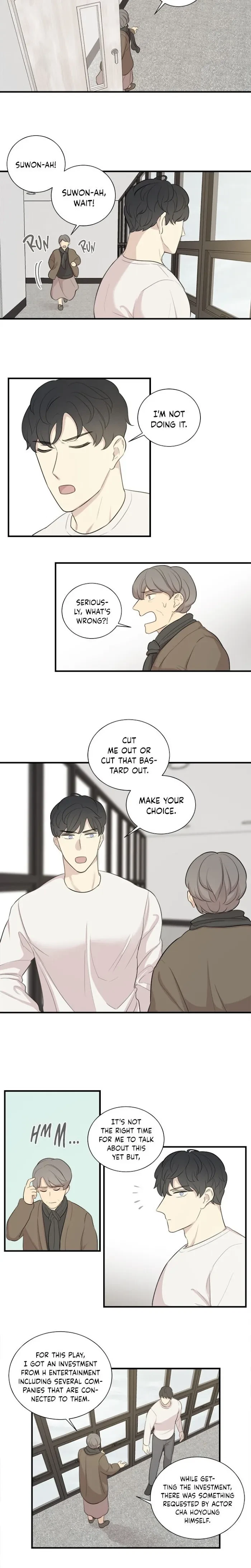 Border Light Chapter 4, page 12