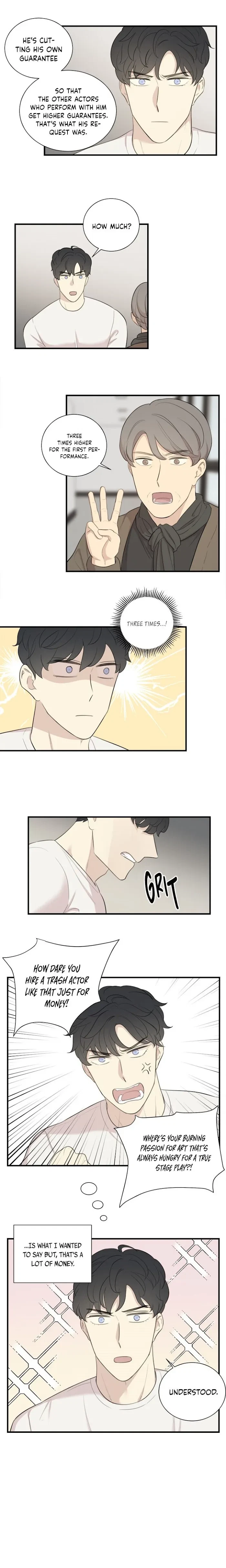 Border Light Chapter 4, page 13