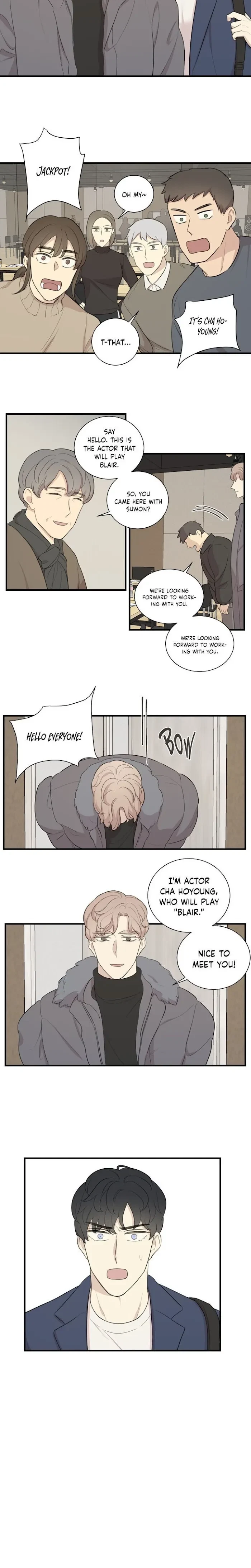Border Light Chapter 4, page 6