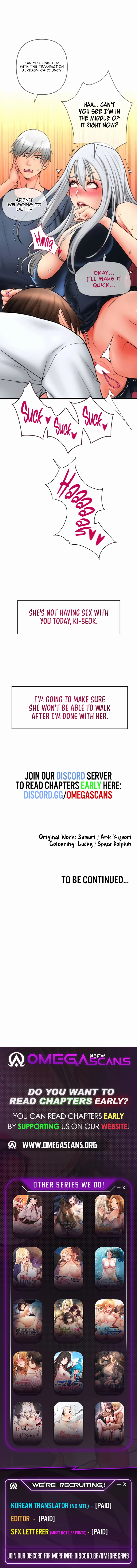 Chapter 76, page 13