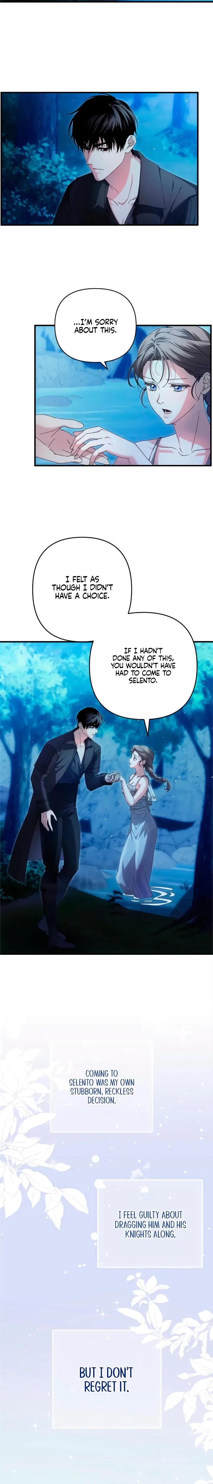 Chapter 14, page 11