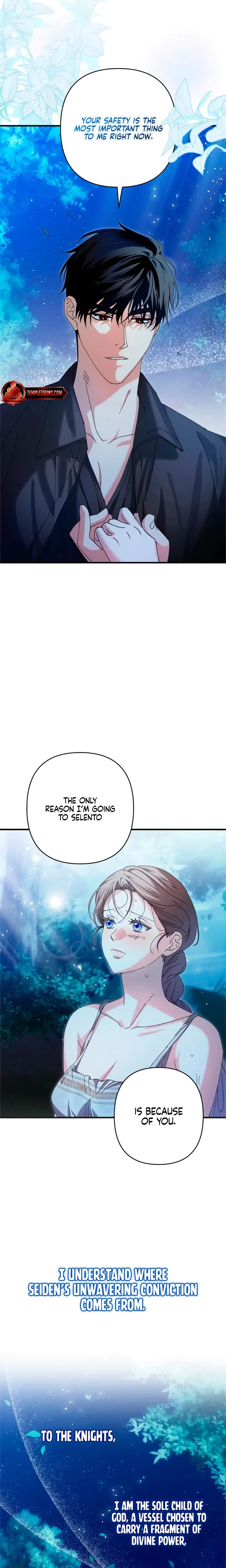 Chapter 14, page 13