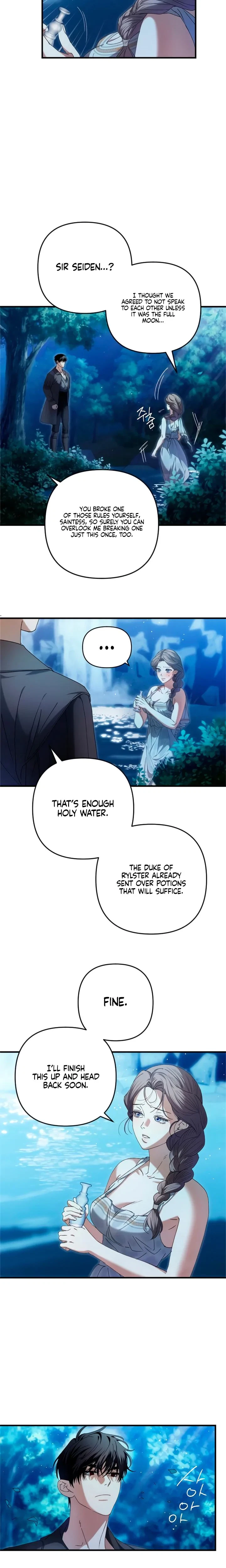 Chapter 14, page 4