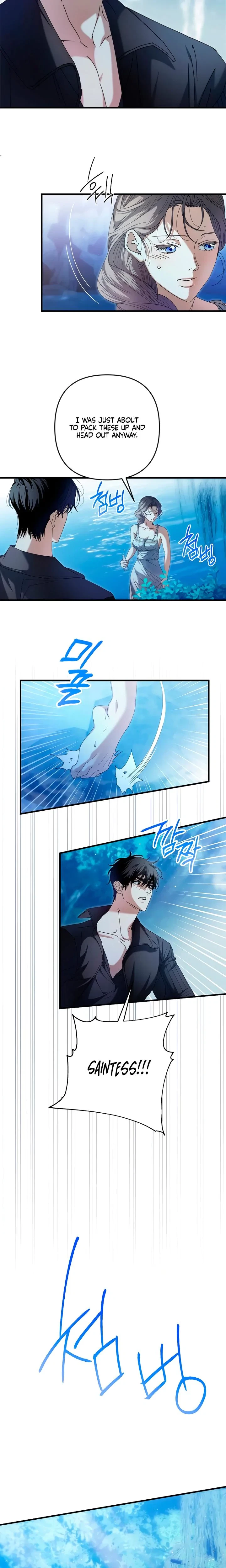 Chapter 14, page 7