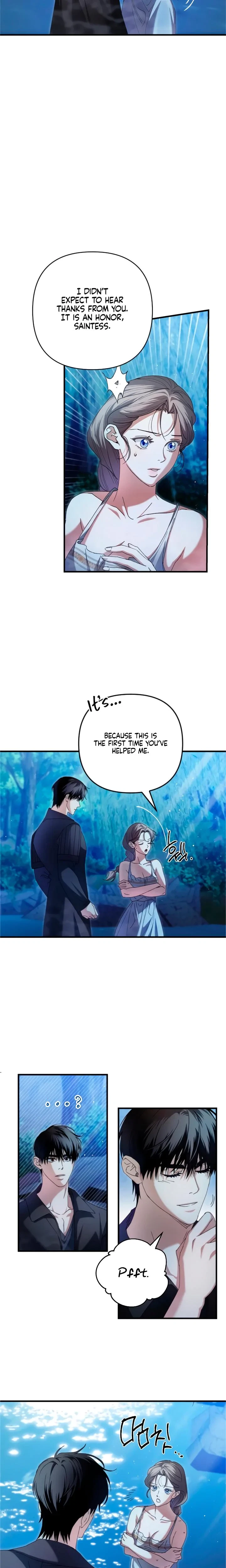 Chapter 14, page 9