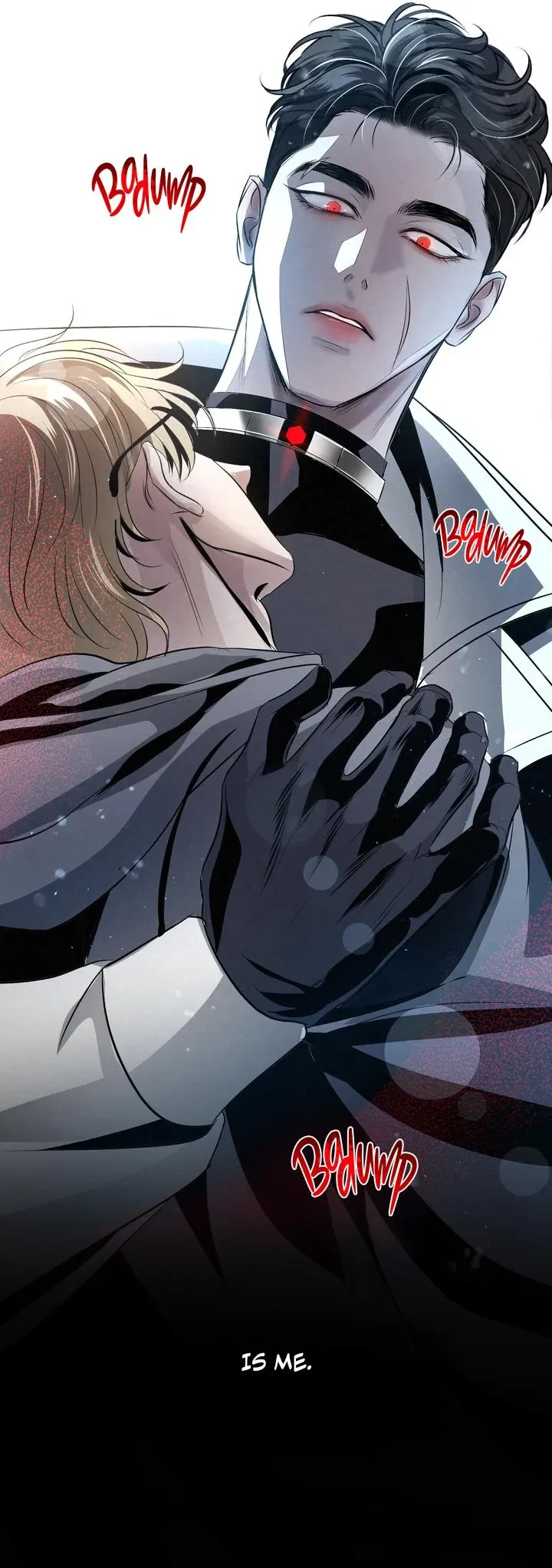 Chapter 14, page 9