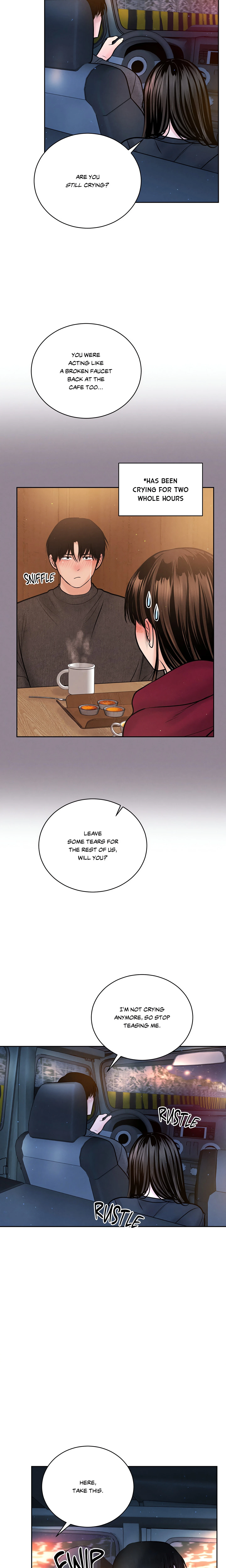Chapter 25, page 10