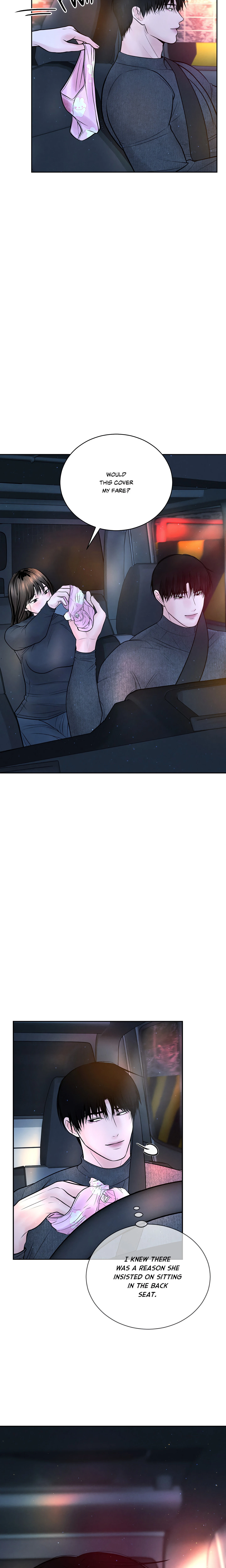 Chapter 25, page 11