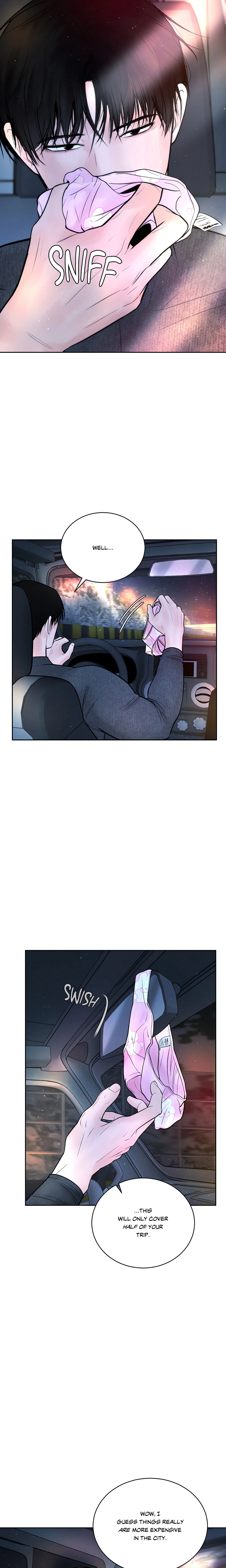 Chapter 25, page 12
