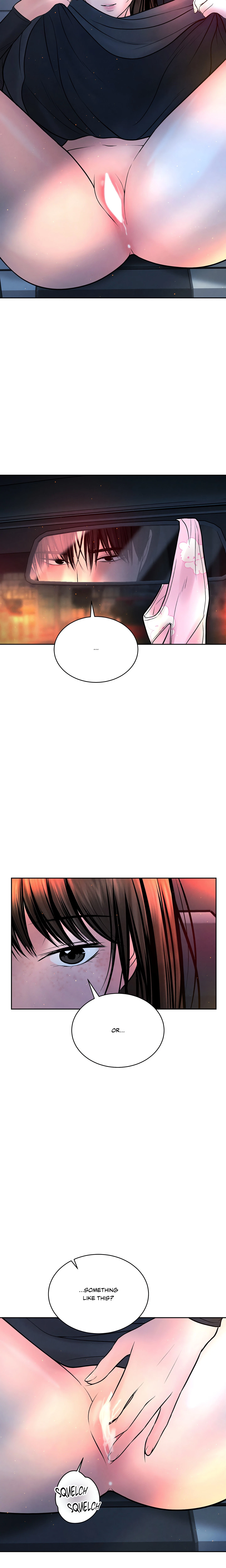 Chapter 25, page 14
