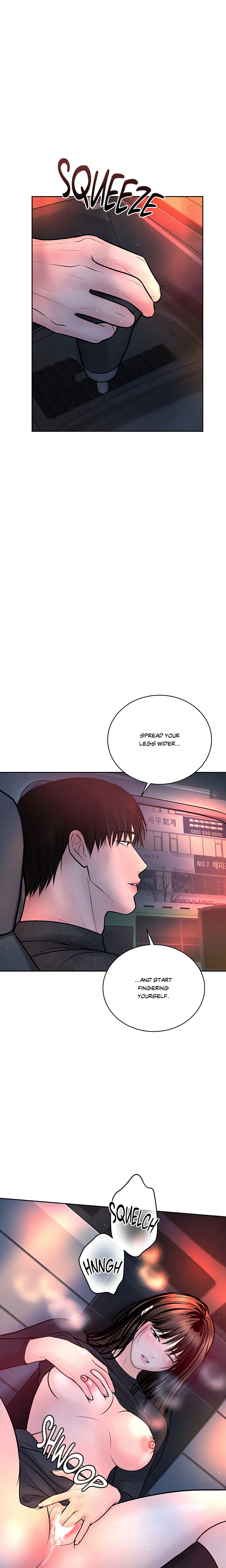Chapter 25, page 15