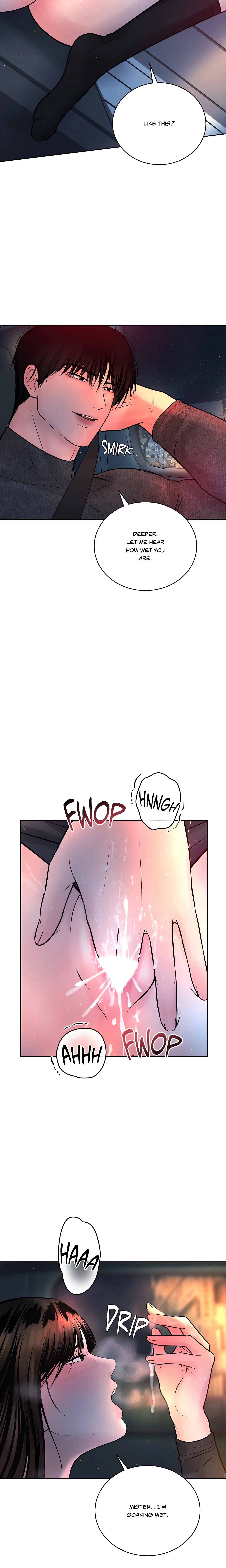 Chapter 25, page 16