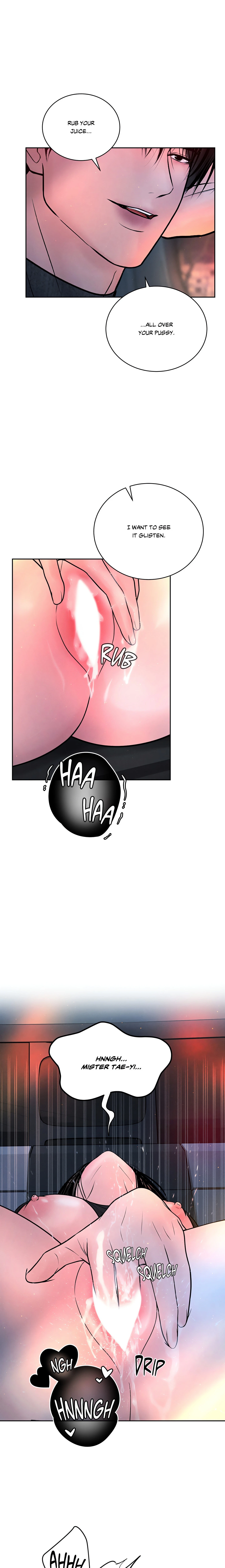 Chapter 25, page 17