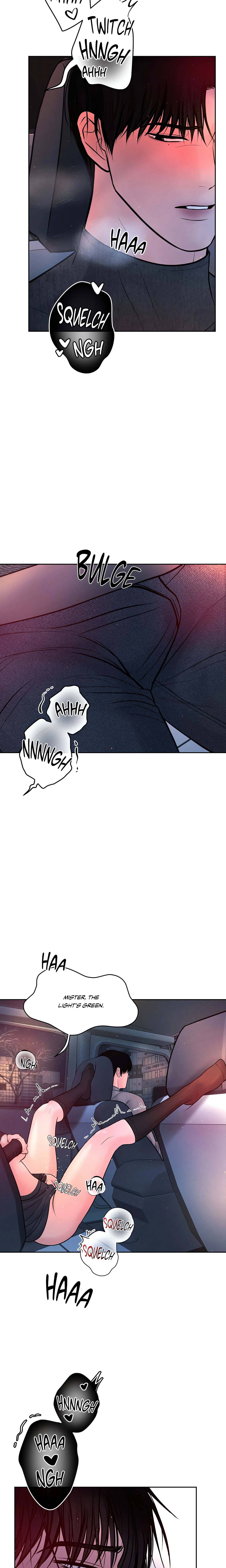 Chapter 25, page 18