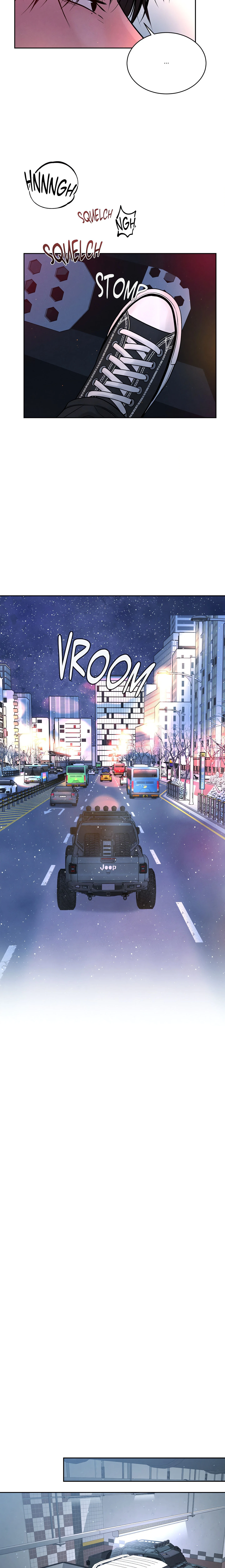 Chapter 25, page 19
