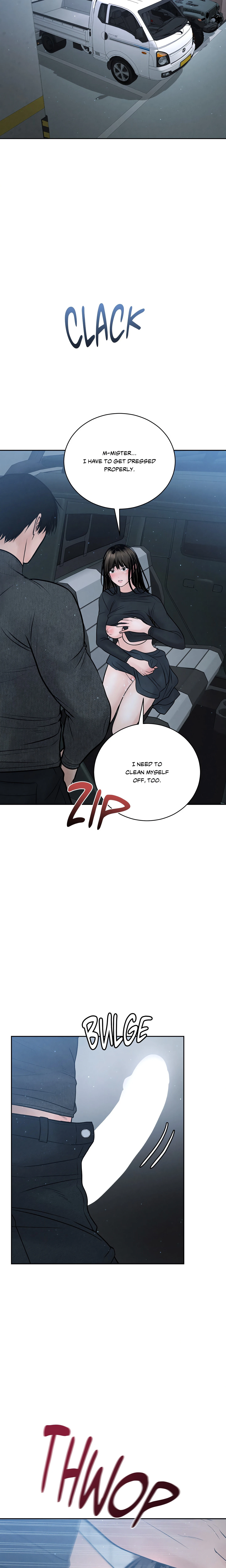Chapter 25, page 20