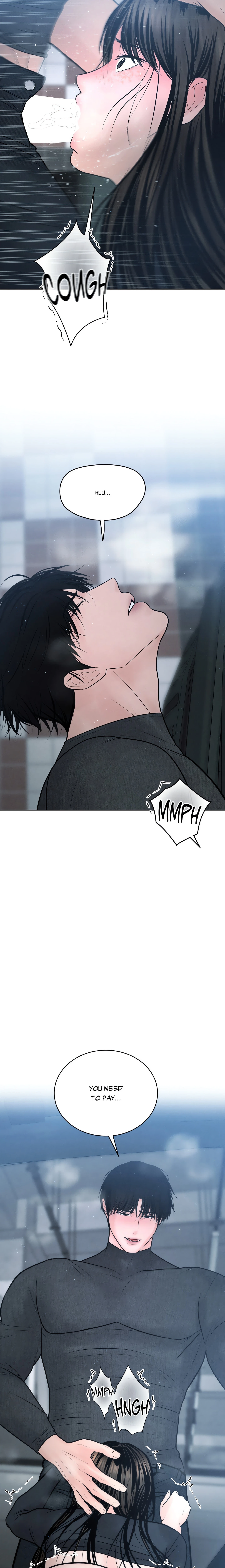 Chapter 25, page 21