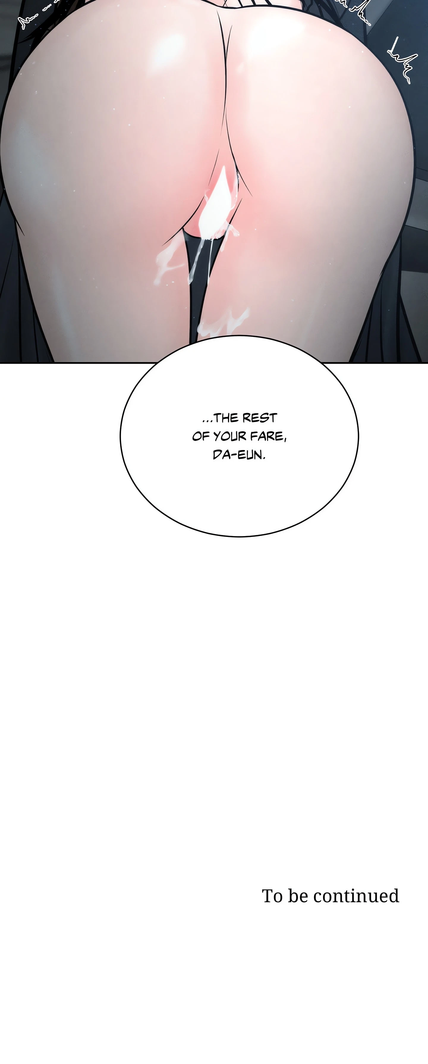 Chapter 25, page 22