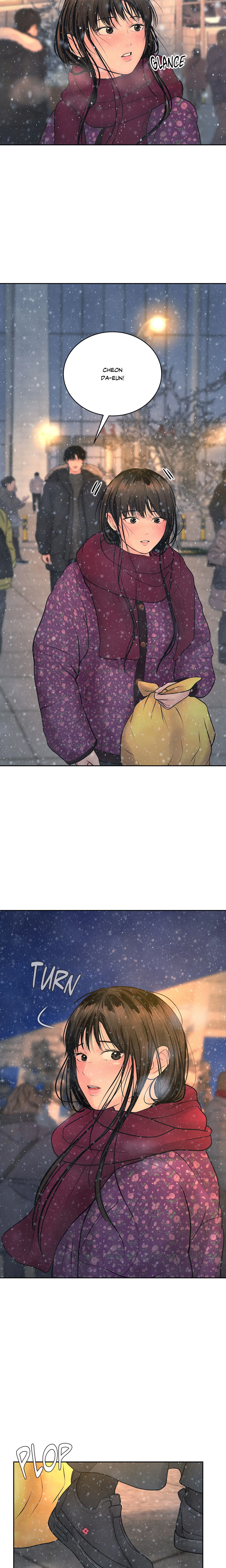 Chapter 25, page 5