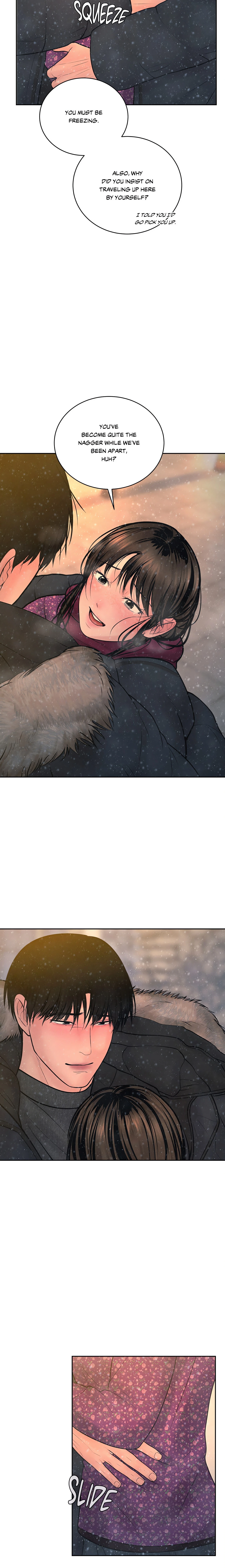 Chapter 25, page 7