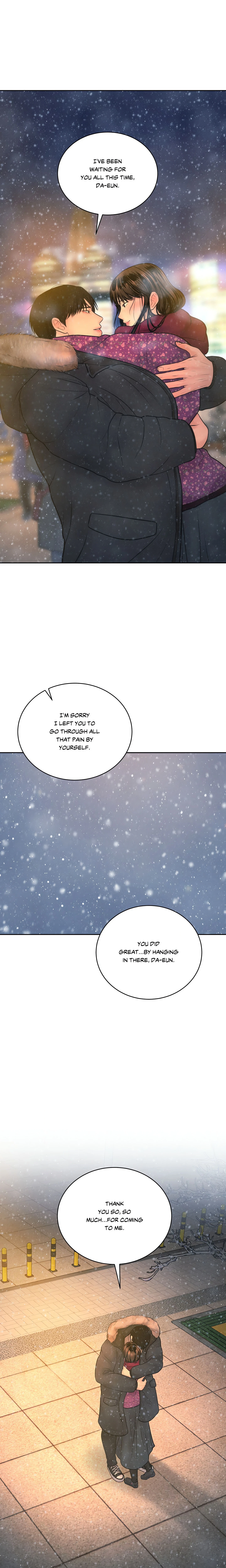 Chapter 25, page 8