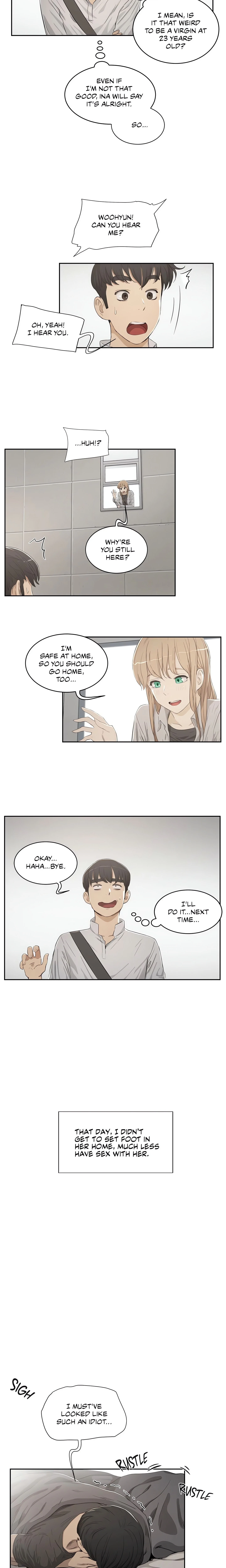 Chapter 3, page 10