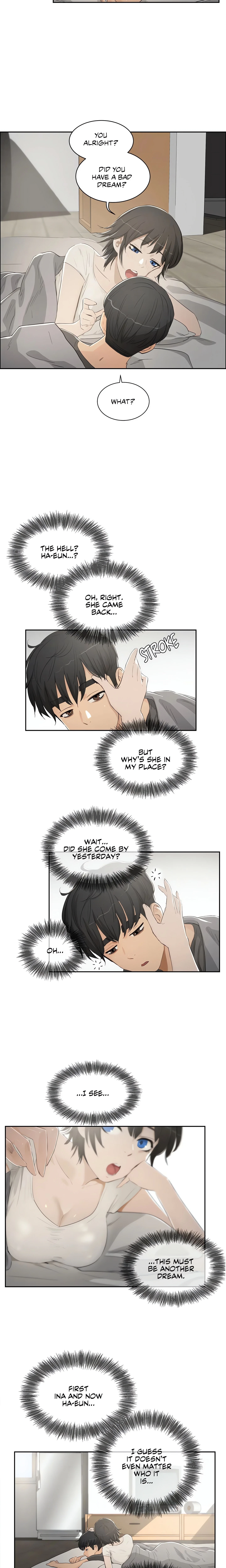 Chapter 3, page 12