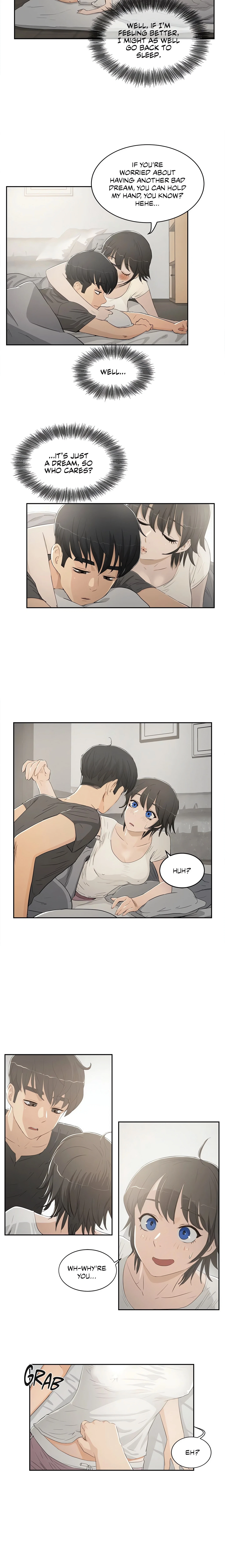 Chapter 3, page 13