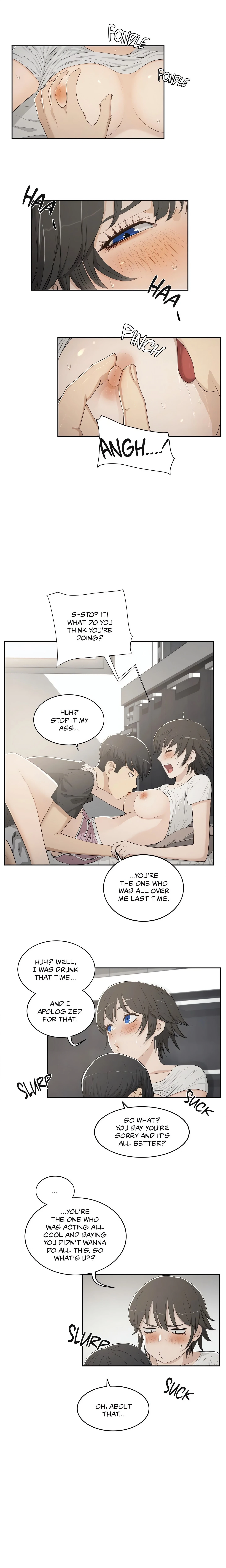 Chapter 3, page 15