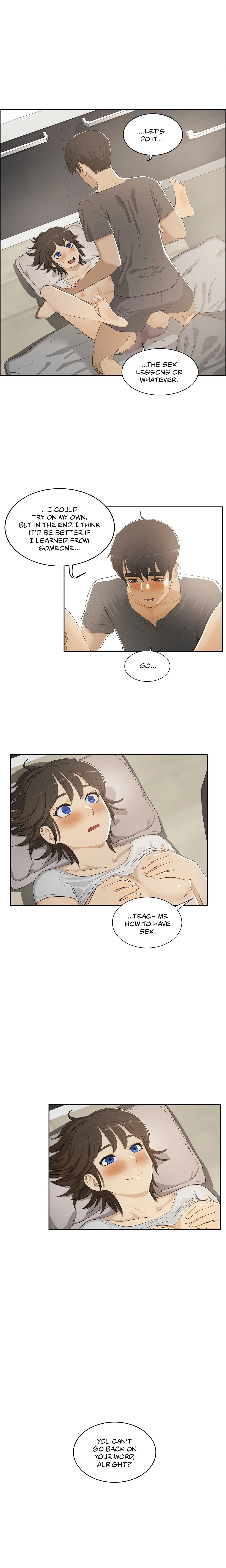Chapter 3, page 16