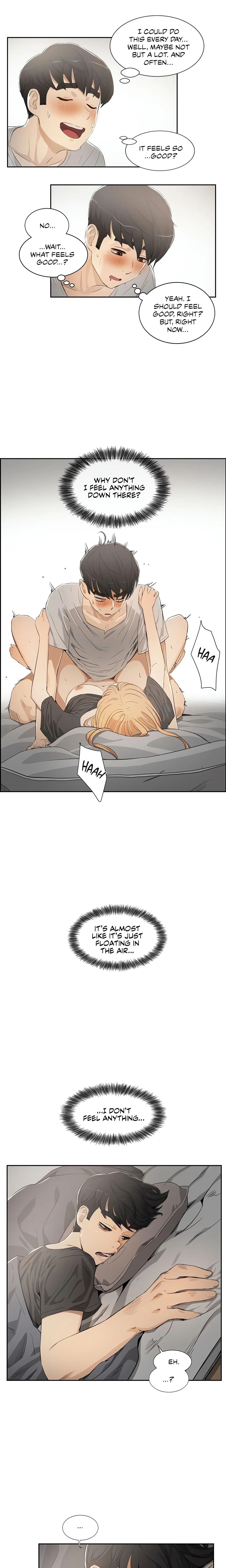 Chapter 3, page 6