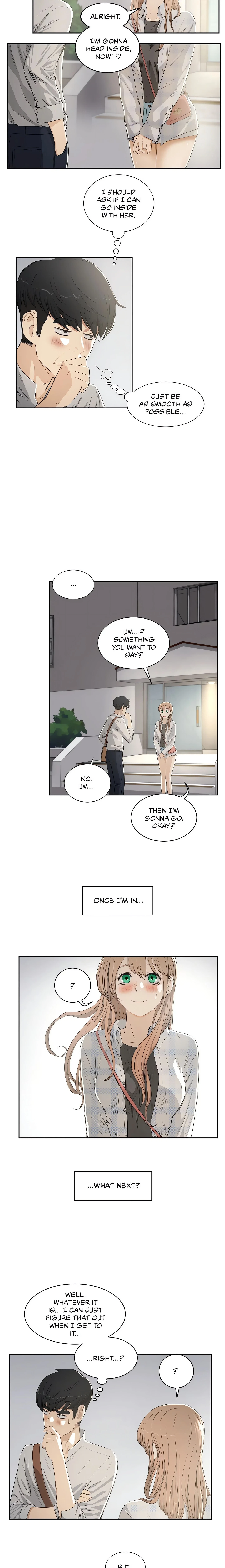 Chapter 3, page 8