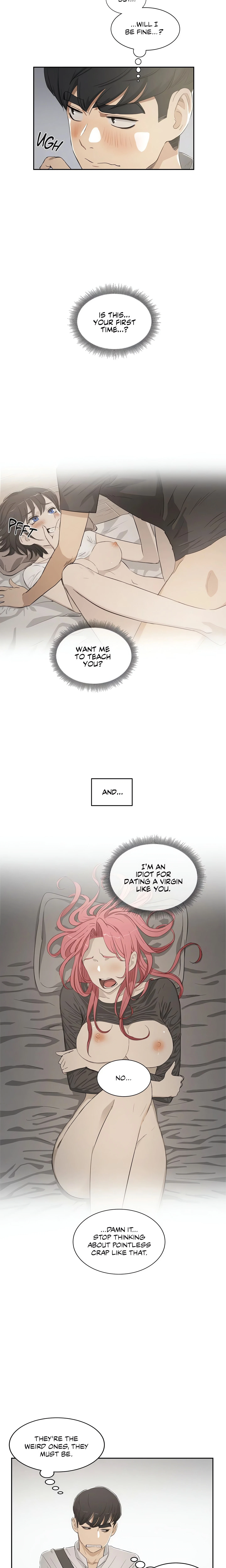 Chapter 3, page 9