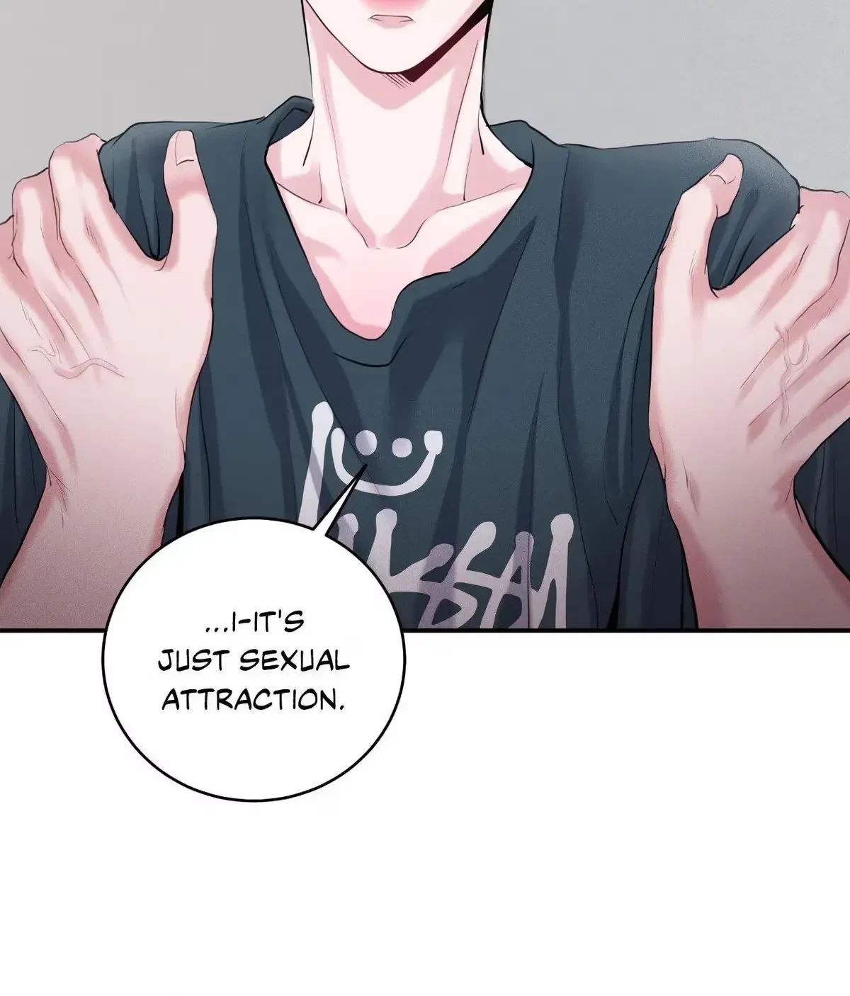 Chapter 29, page 12