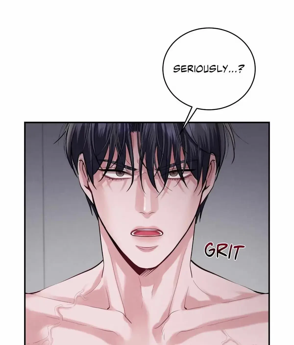 Chapter 29, page 13