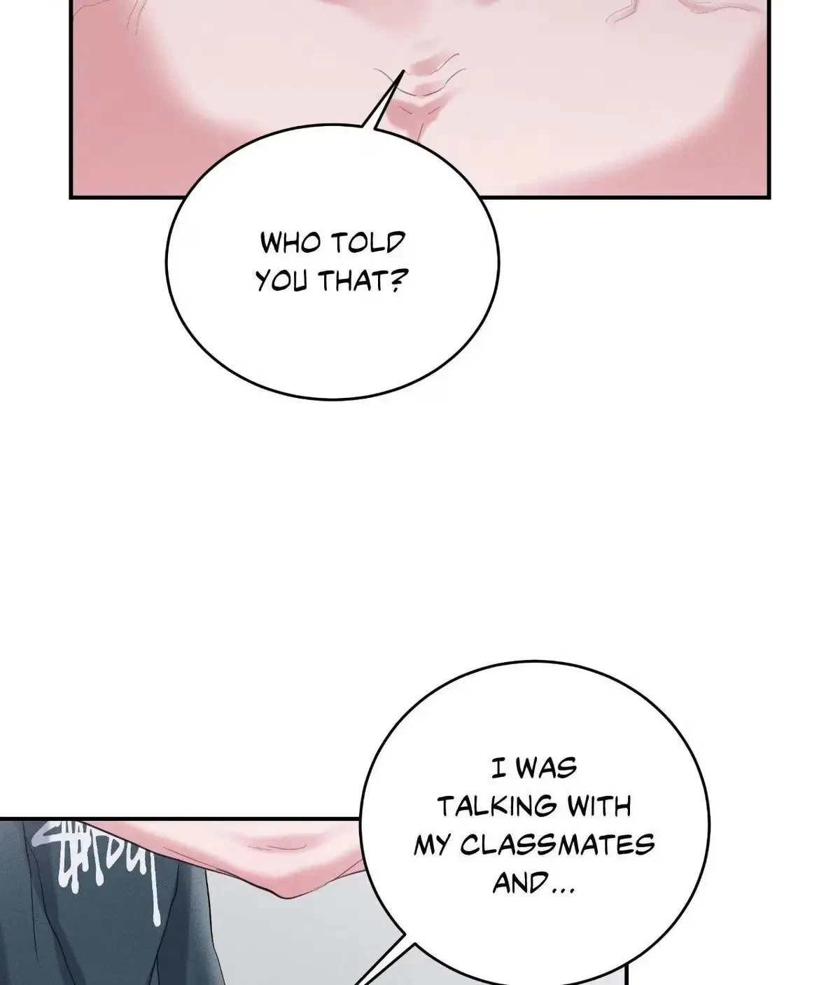 Chapter 29, page 14