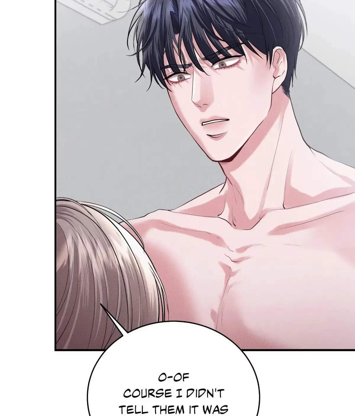 Chapter 29, page 16