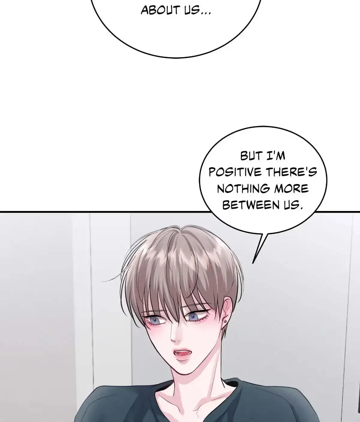 Chapter 29, page 17