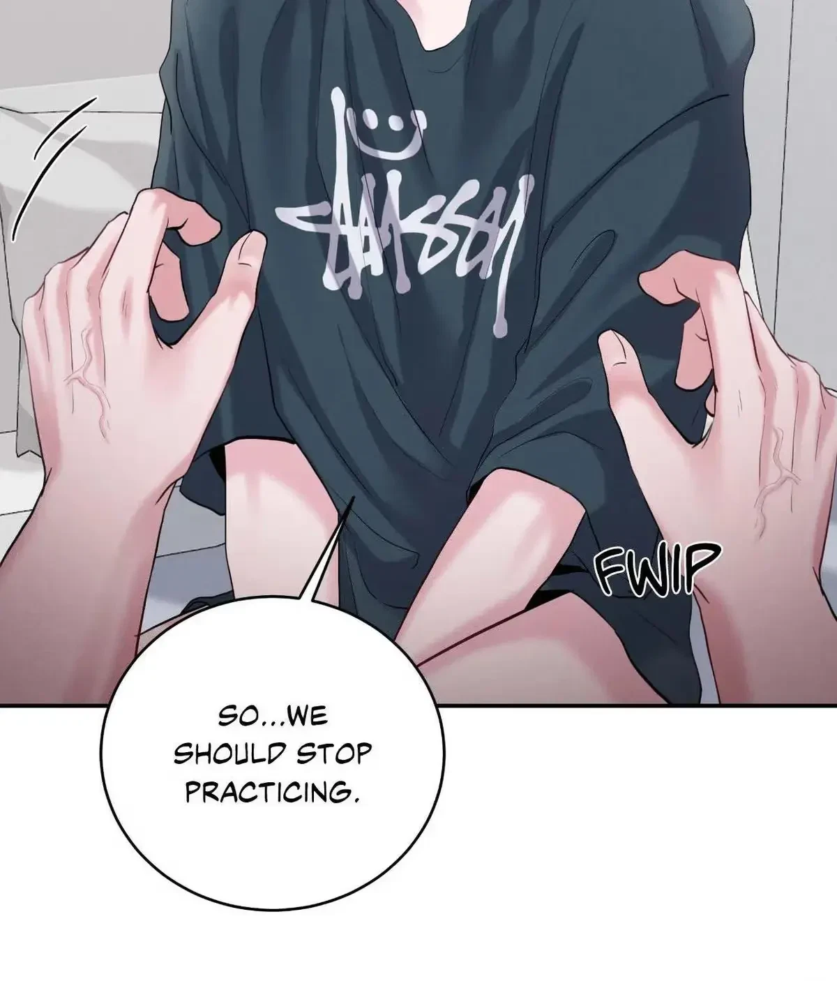 Chapter 29, page 18