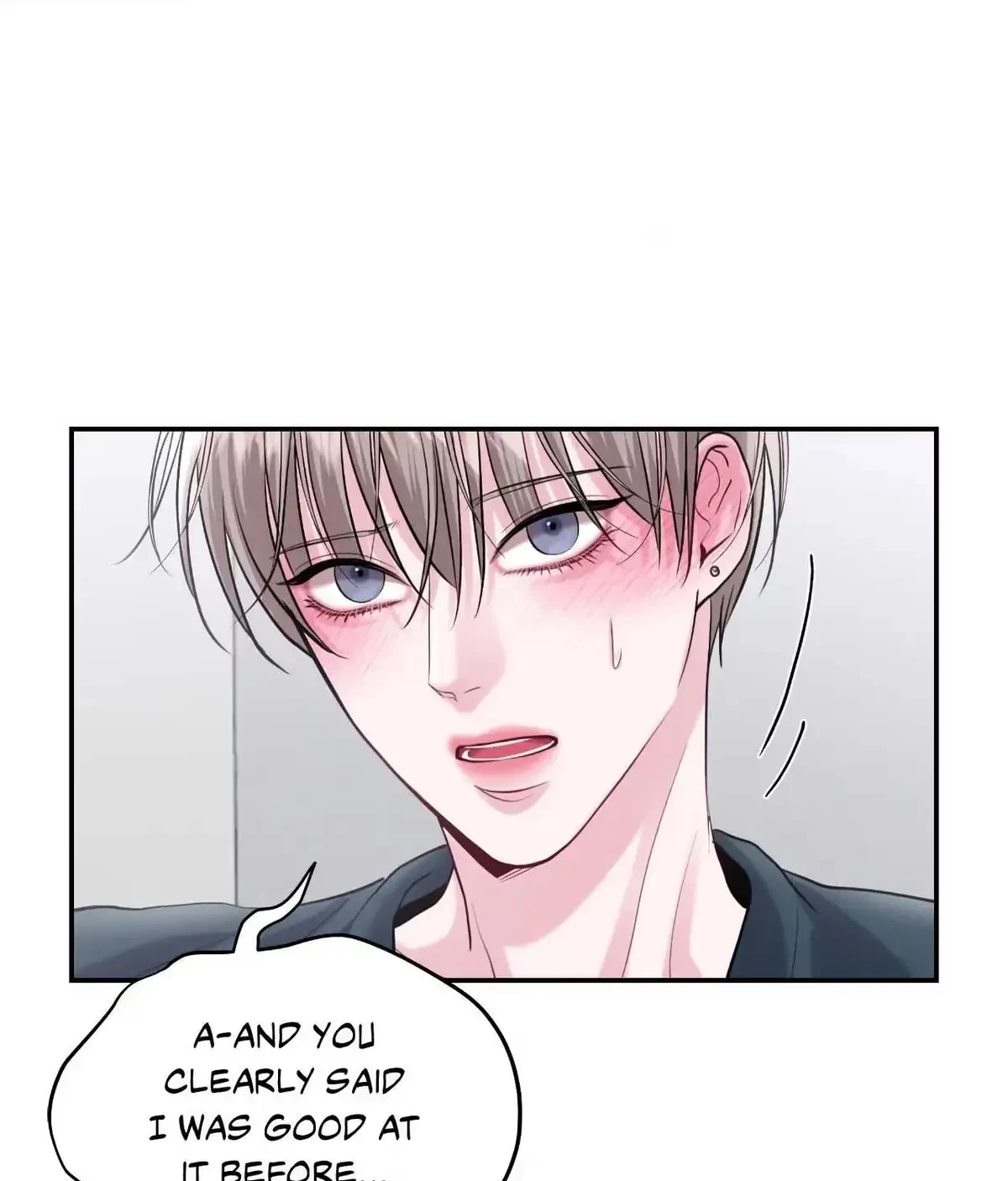 Chapter 29, page 19