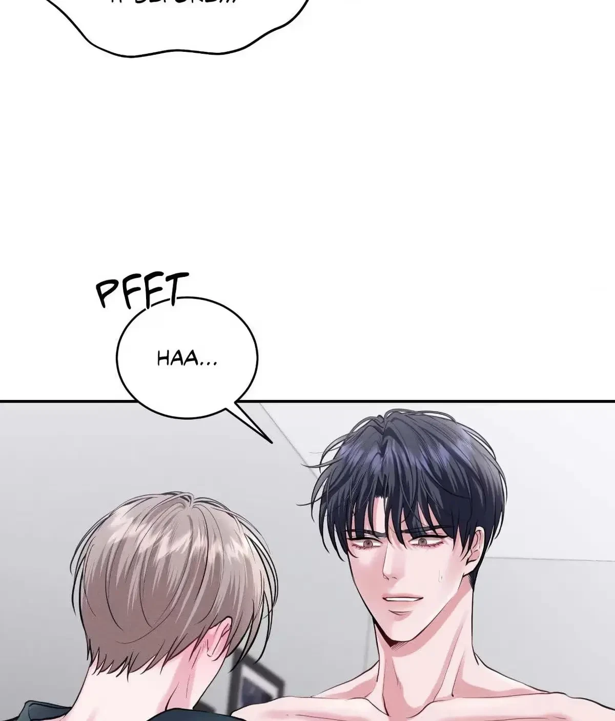 Chapter 29, page 20