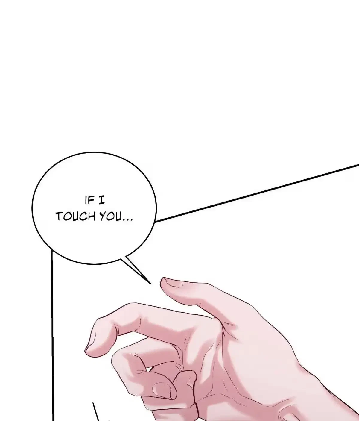 Chapter 29, page 22