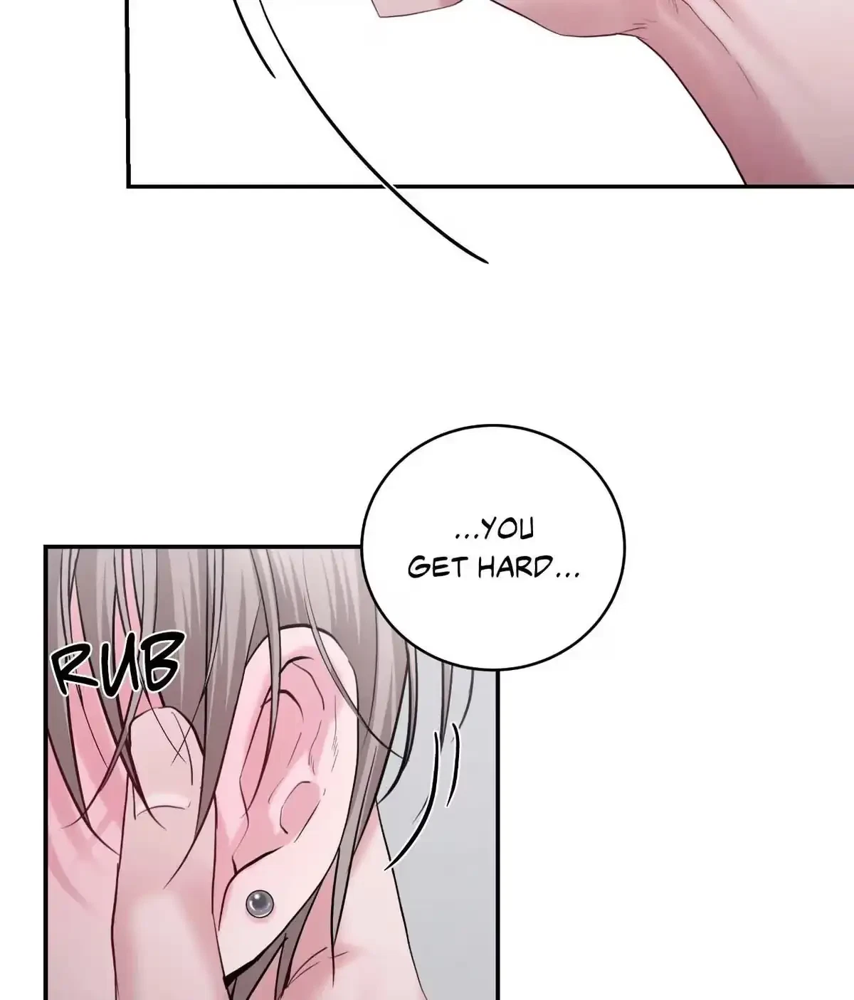 Chapter 29, page 23