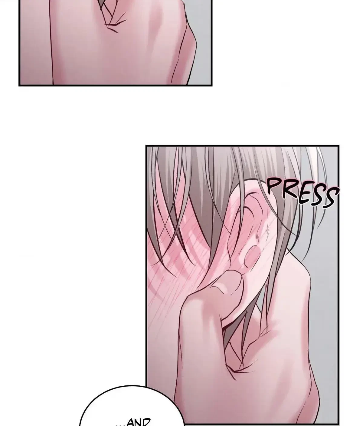 Chapter 29, page 24